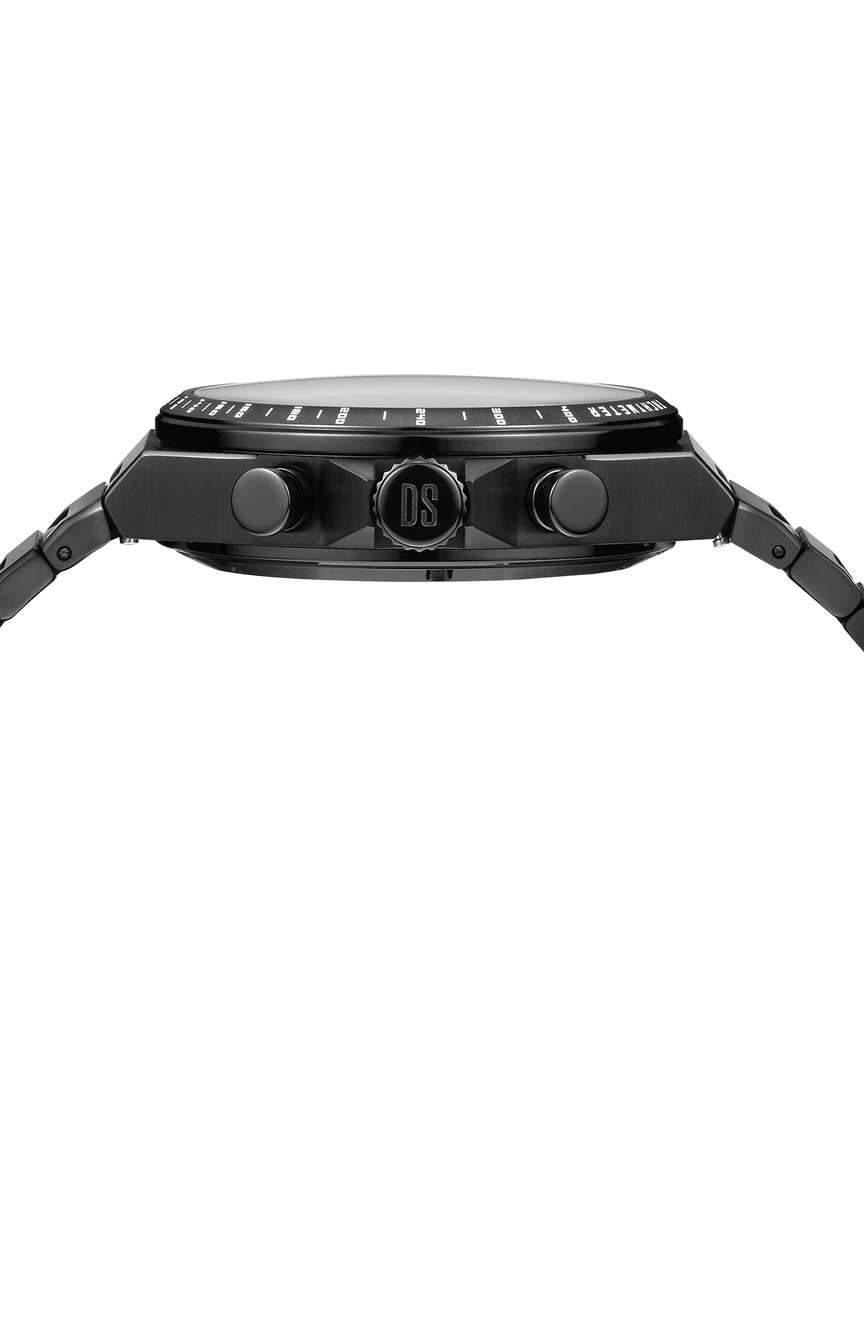 Certina DS-7 Chrono Auto 42mm