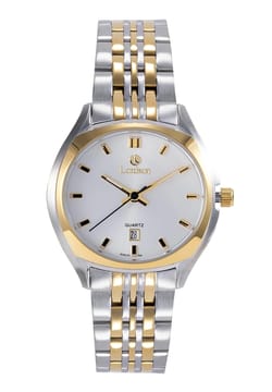 Lordson Women Duo