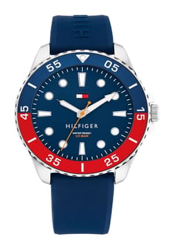 Tommy Hilfiger Oceanic