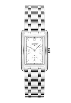 Longines دولتشي فيتا