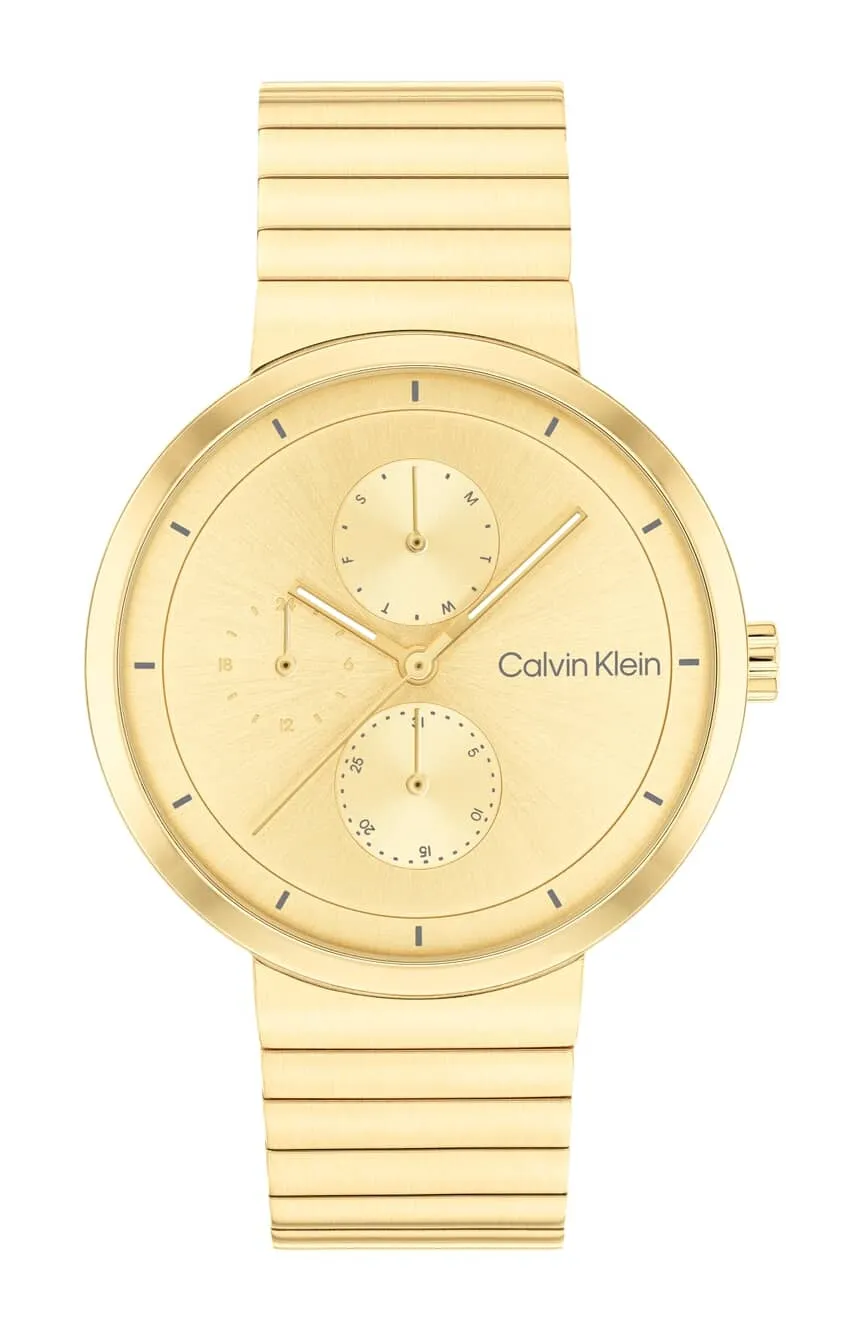 

Calvin Klein | women Calvin Klein Create Women'S - 25100030