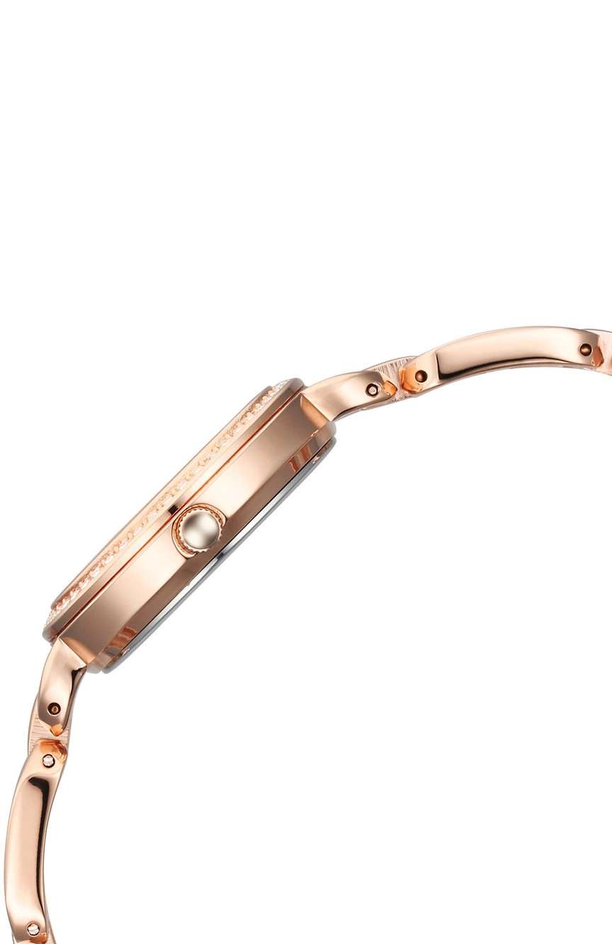 Titan Analog Watch for Women