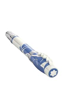 Montblanc Masters of Art Homage to Henri Matisse Limited Edition 4810 Fountain Pen