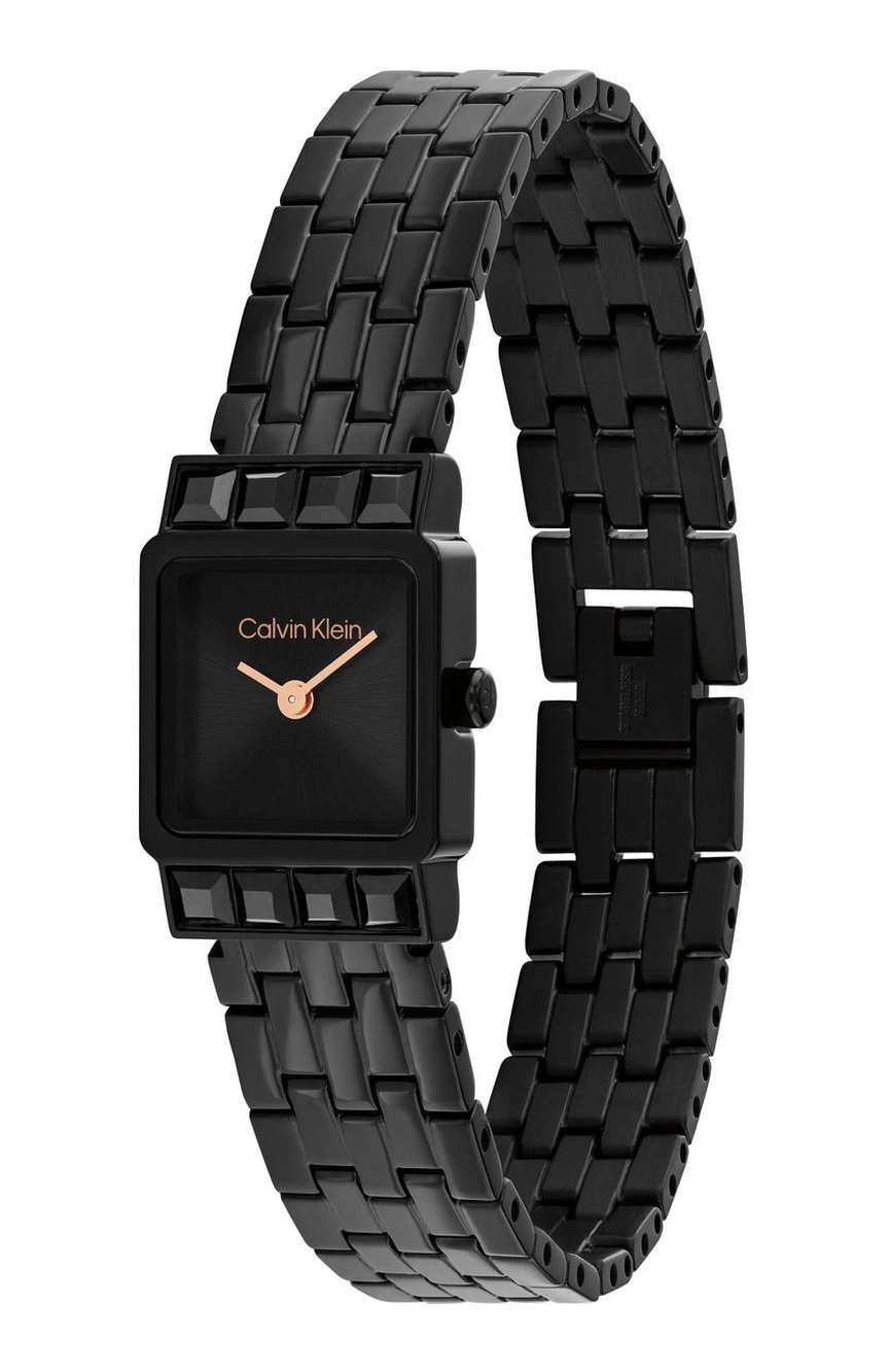 كلفن كلاين Poise