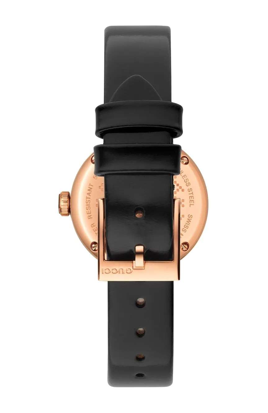 Gucci DIAMANTISSIMA