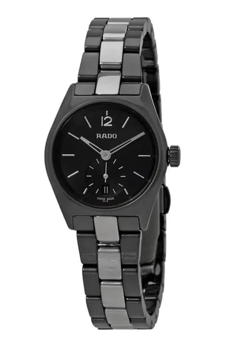 Rado Women's True Quartz