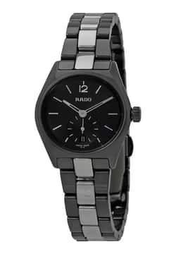 Rado Women's True Quartz