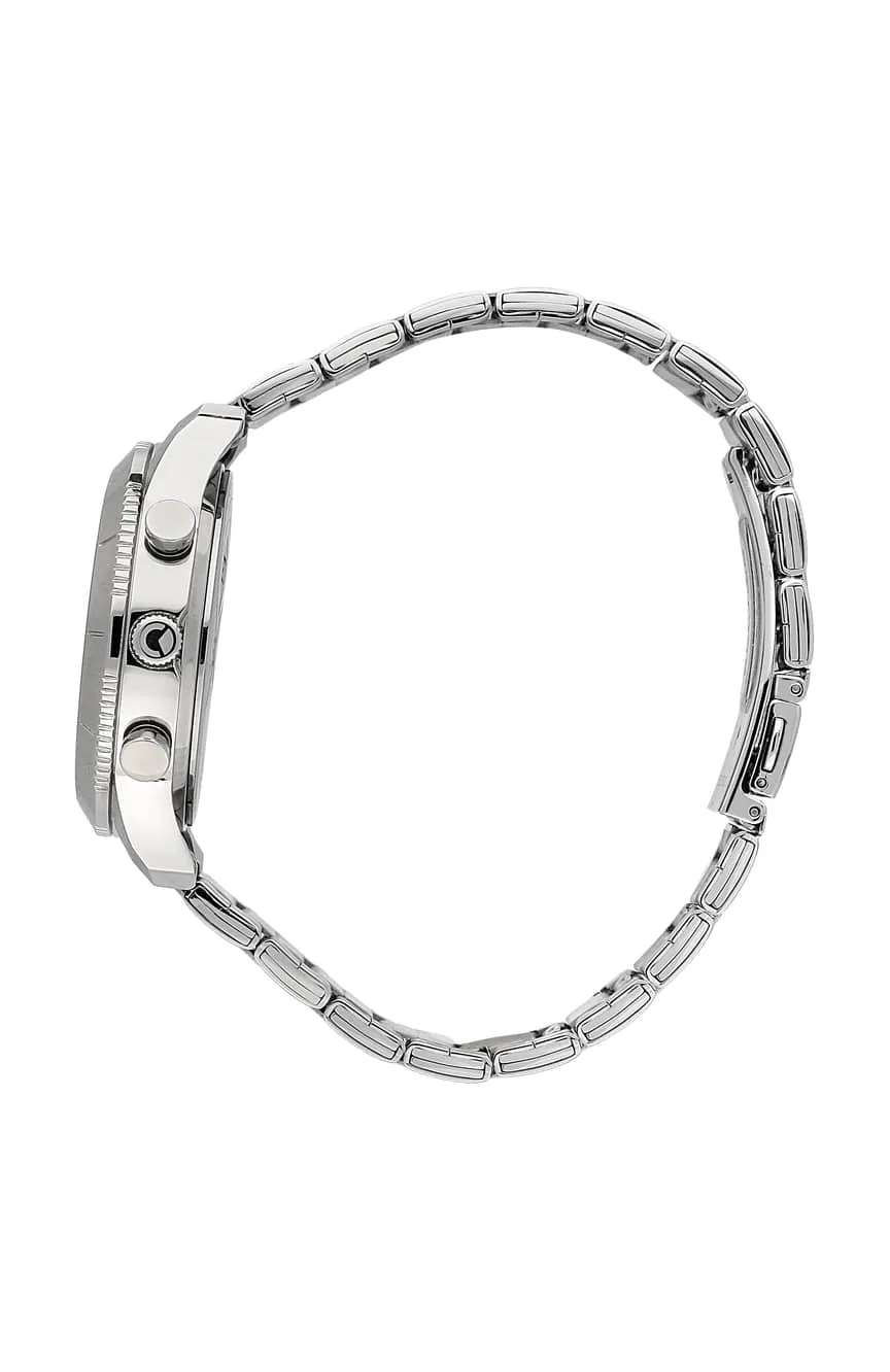 Sector Collection 270 Watch - R3253578015