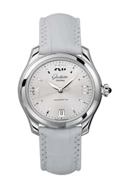 GLASHUTTE ORIGINAL LADY SERENADE