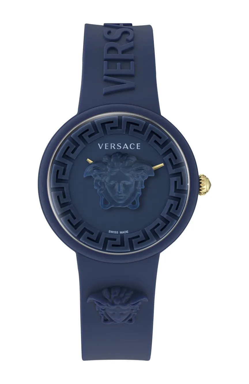 

Versace | MEDUSA POP