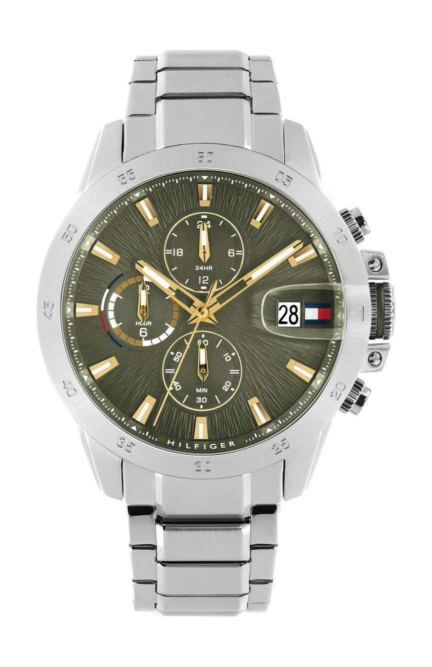 Tommy Hilfiger Jameson