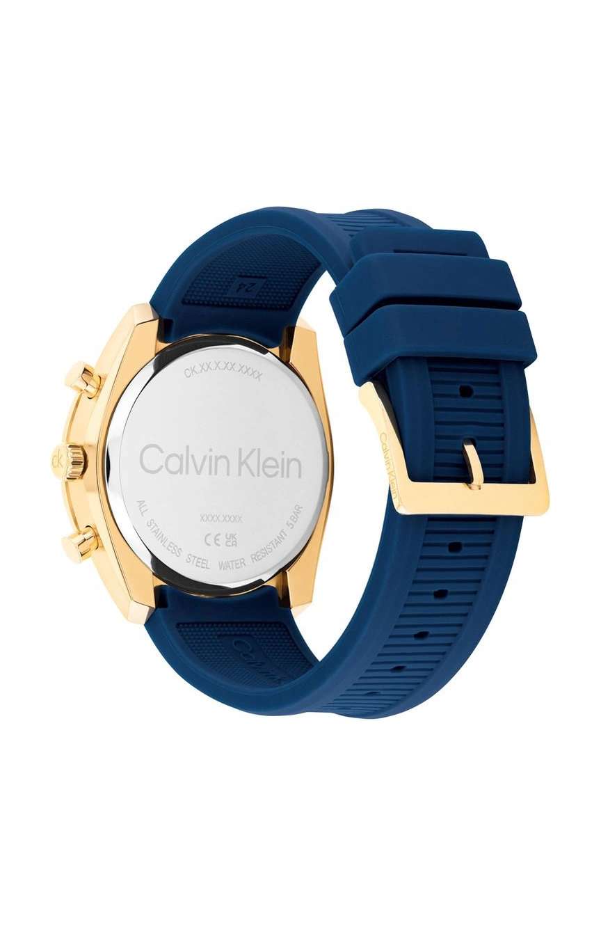 Calvin Klein Ck Flex