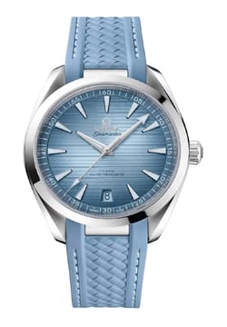 OMEGA أكوا تيرا 150 متر