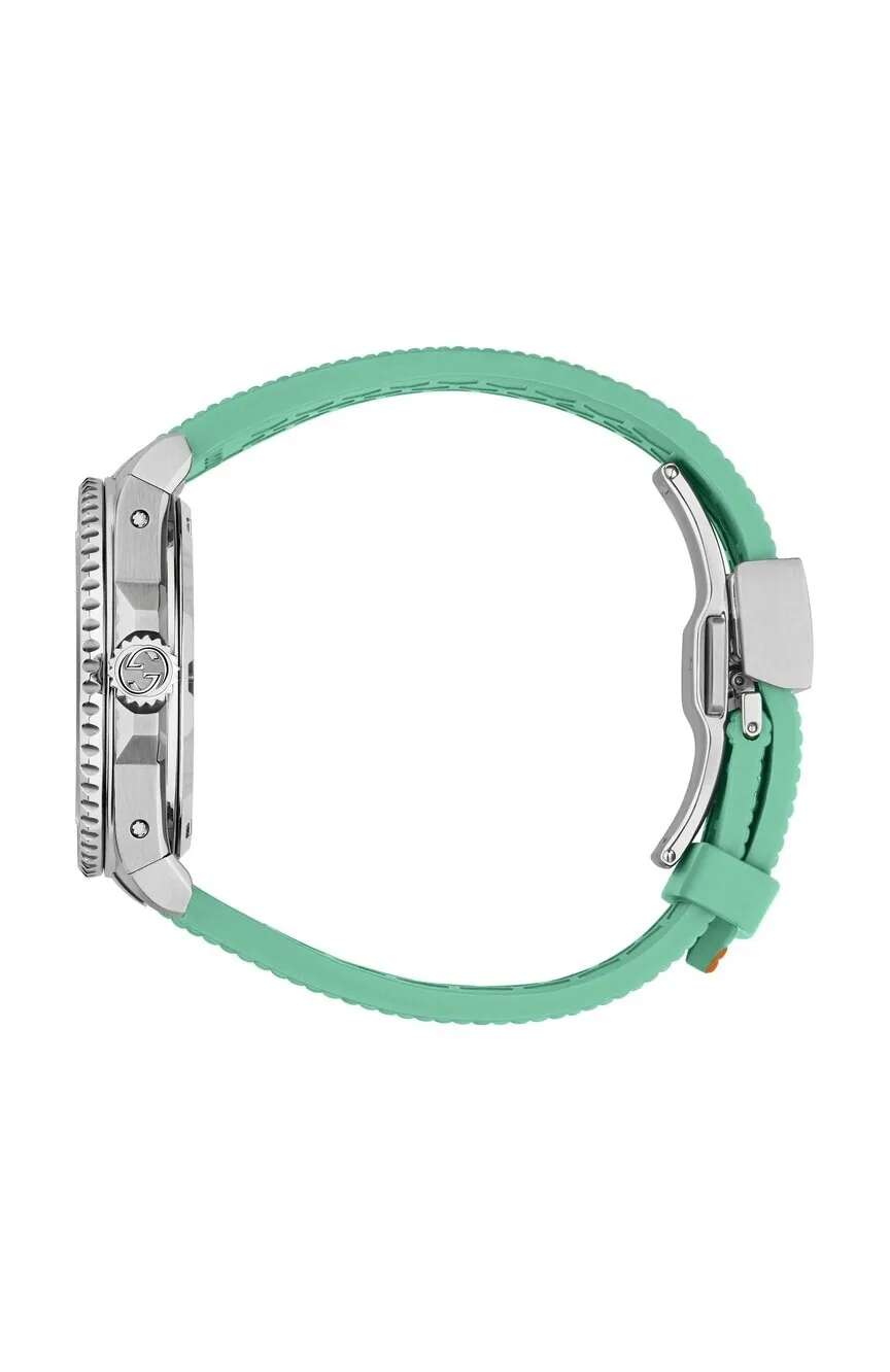 Gucci Dive