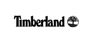 Timberland-BrandLogo.jpg