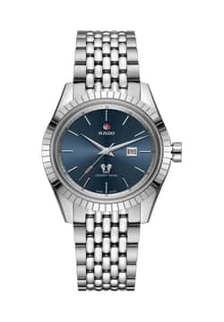Rado Women's Tradition Automatic