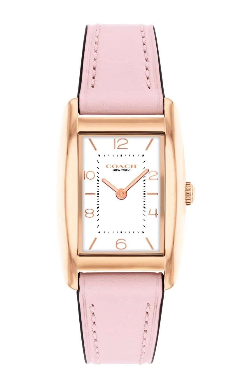 كوتش ساعة كوتش ريس للنساء - 14504313