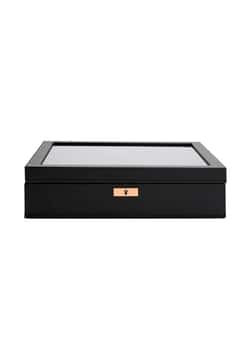 WOLF AXIS 15 PC WATCH BOX