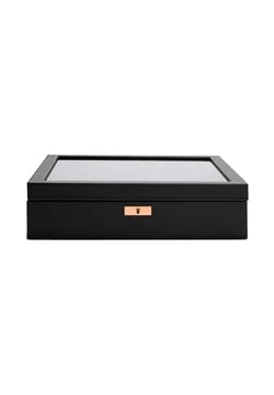 WOLF AXIS 15 PC WATCH BOX