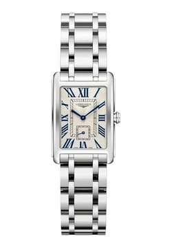 Longines DolceVita