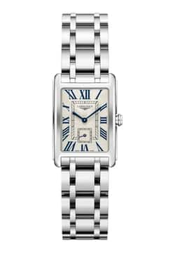 Longines دولتشي فيتا
