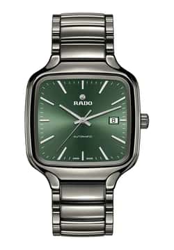 Rado Men's True Square Automatic