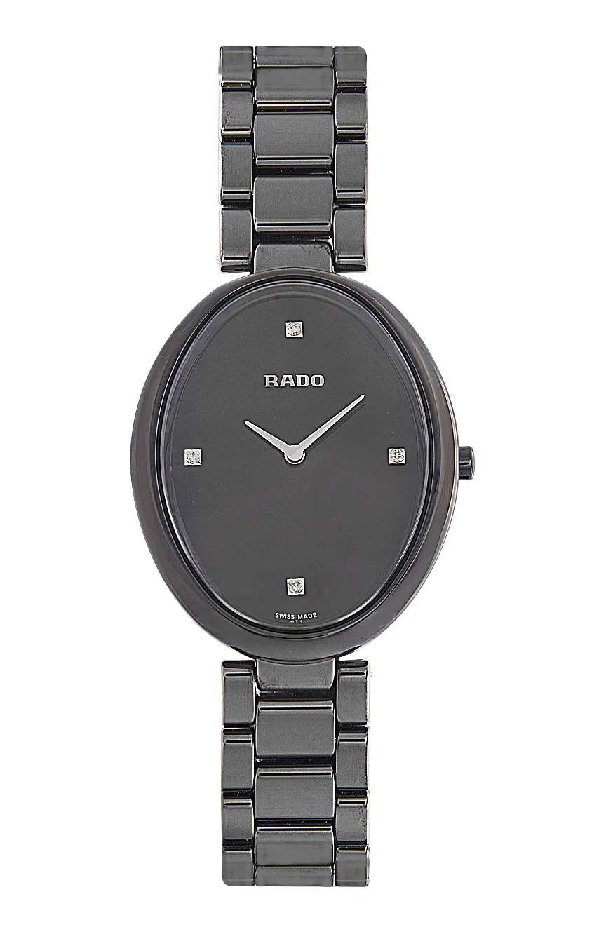 Rado Women Quartz