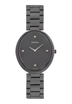 Rado ساعة كوارتز للنساء