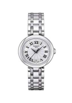 Tissot Bellissima Small Lady