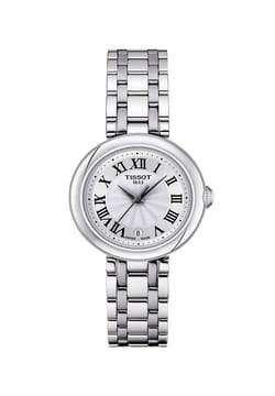 Tissot Bellissima Small Lady
