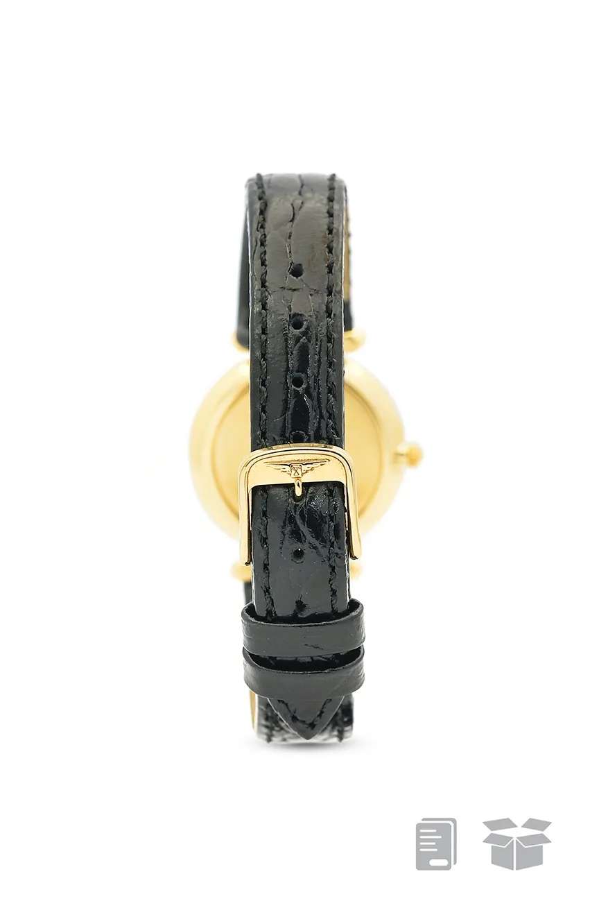 لونجين مستعملة لا جراند كلاسيك أجاسيز