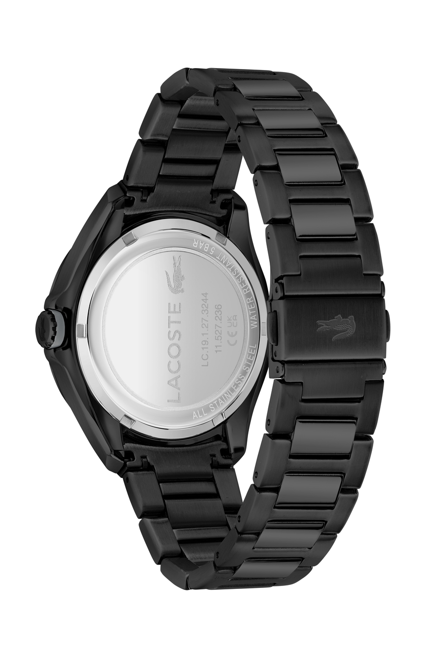 Lacoste swatch discount