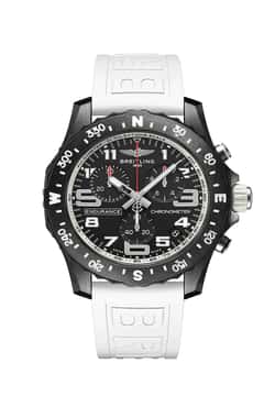 Breitling ساعة انديورانس برو