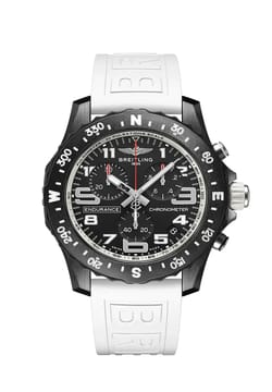 Breitling Endurance Pro