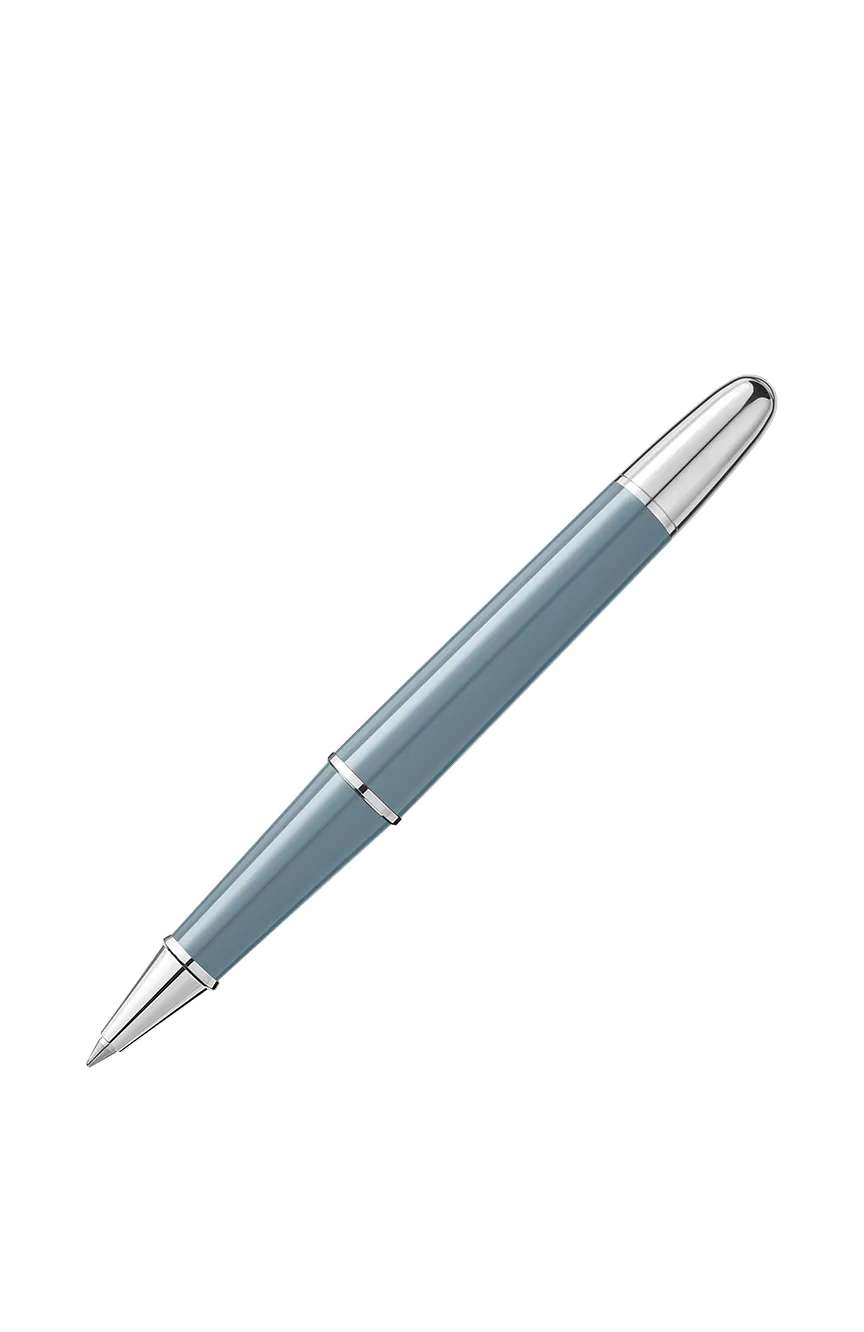 مون بلان قلم حبر سائل دو كلاسيك مايسترشتوك x أولمبيات شاموني التراثية 1924