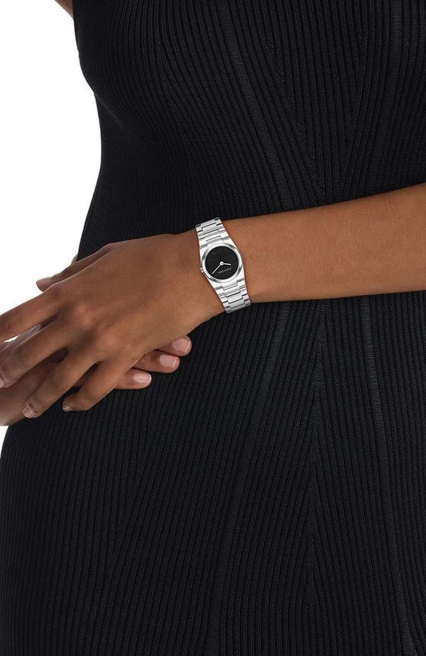 Calvin Klein Ck Unite