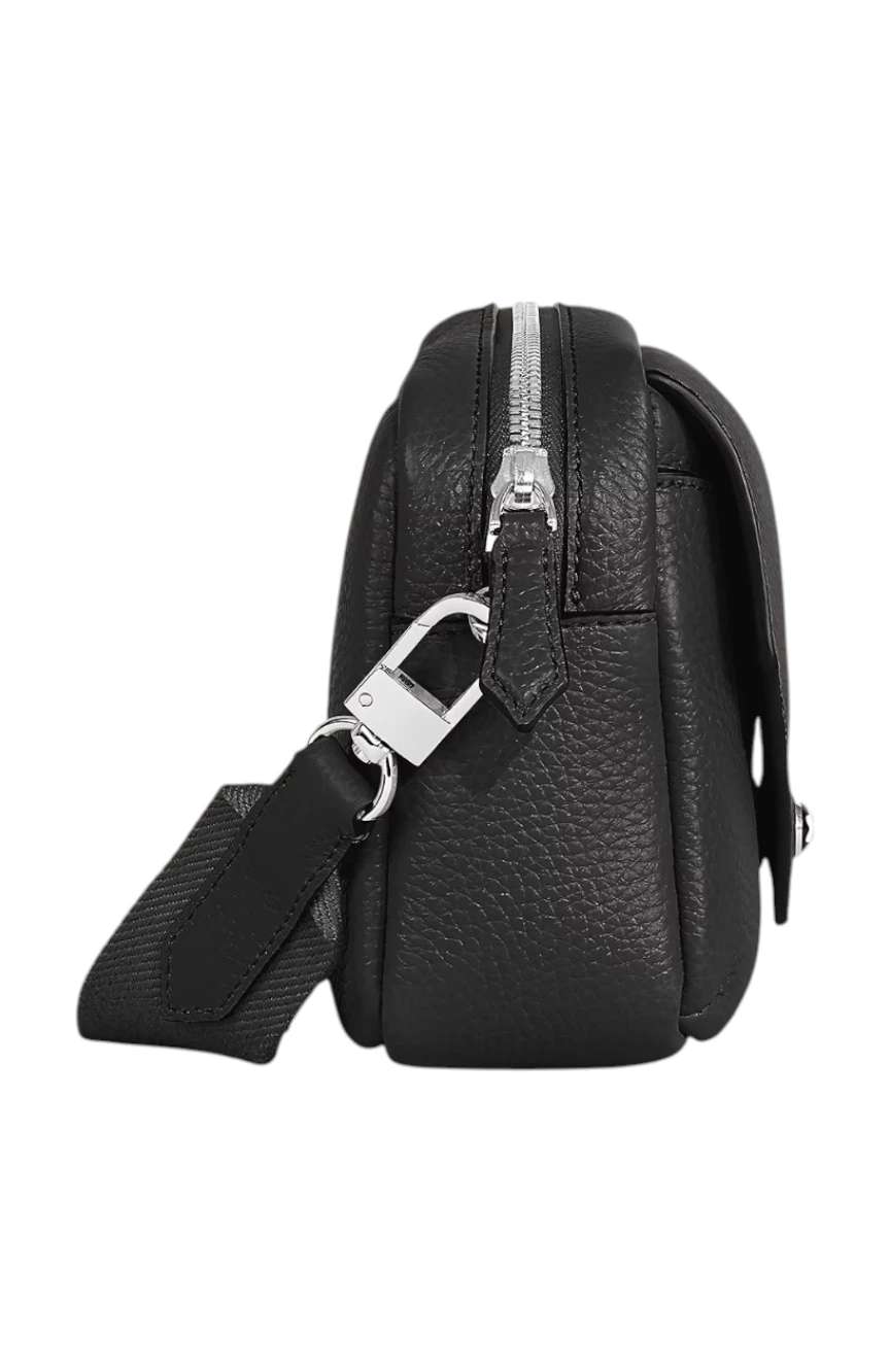 Montblanc Companion Small Crossbody Bag