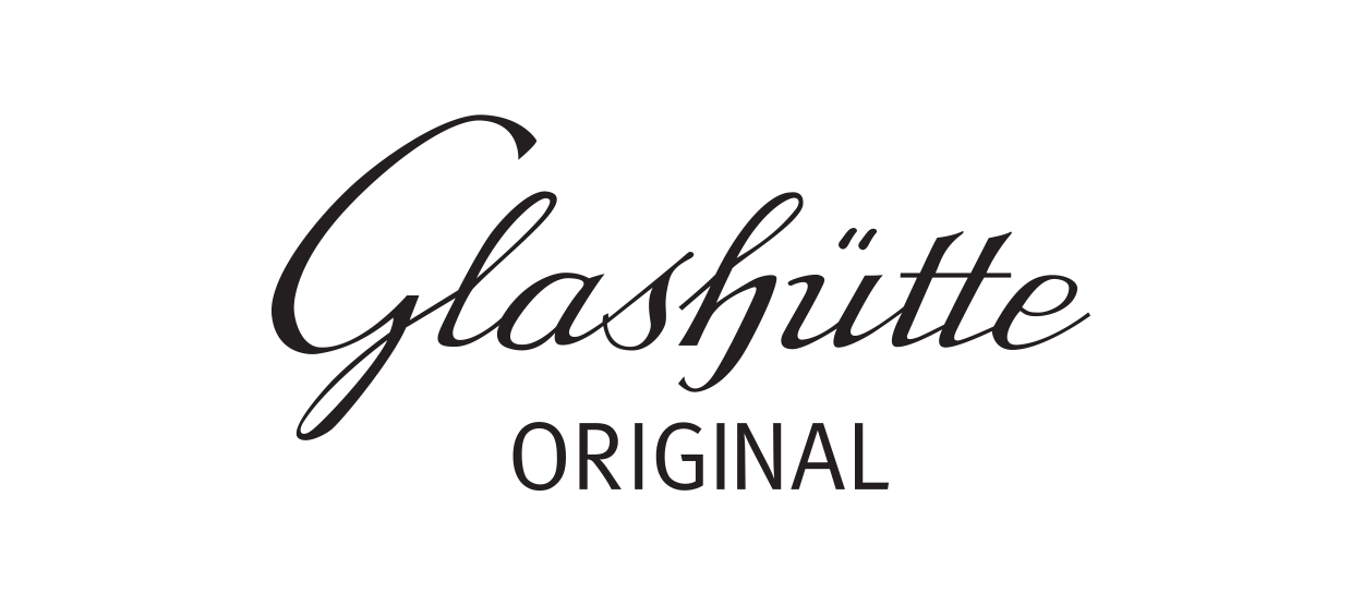 Brand-Logo-Glaschutte-17.09.25.png