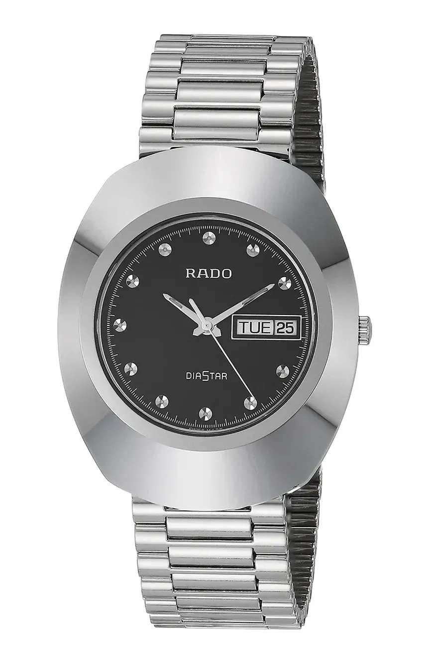 Rado Men's Original Quartz