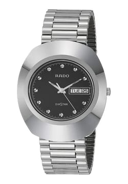 Rado Men's Original Quartz