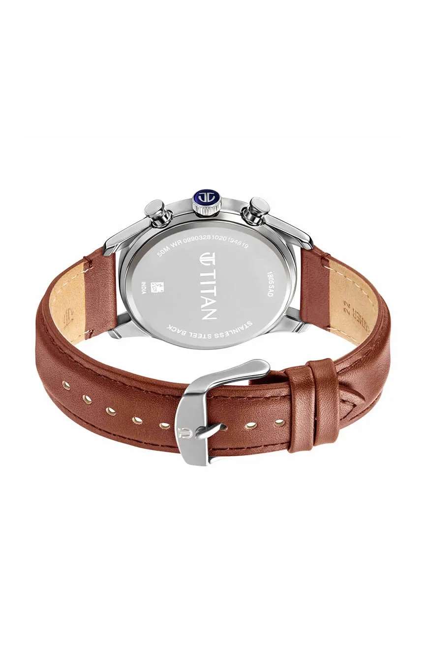 Titan Elmnt