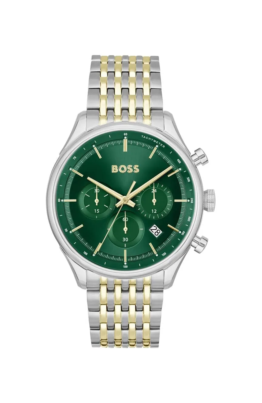 

Boss | Boss Gregor - 1514081
