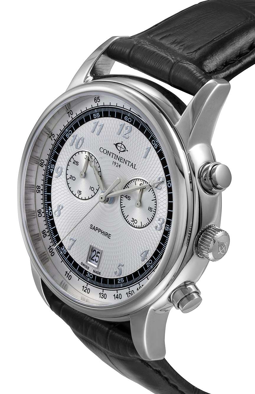 Continental Mens Apex