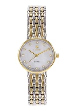 Lordson Women Charm