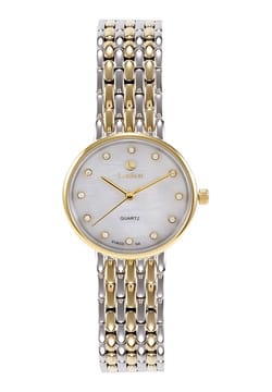 Lordson Women Charm