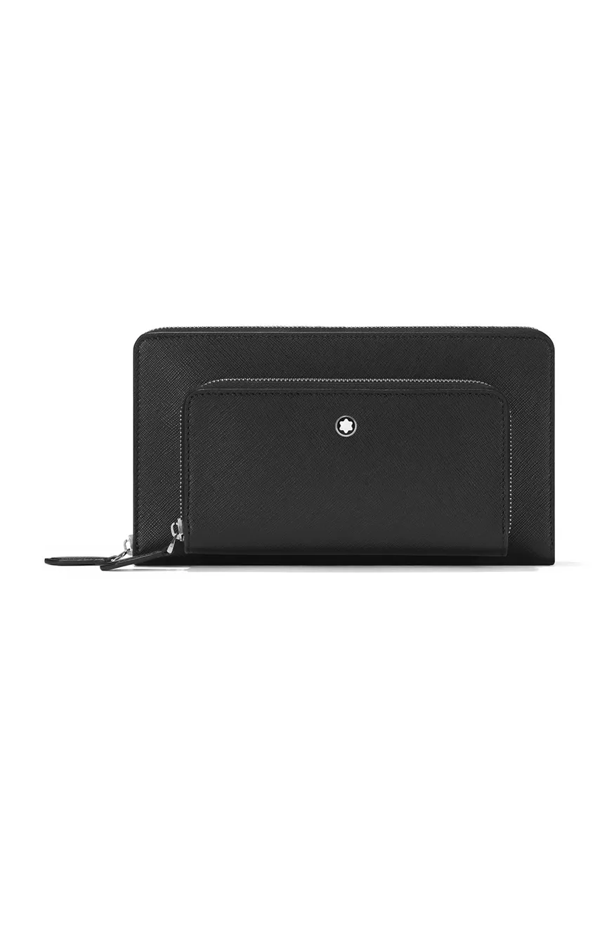 Montblanc Montblanc Sartorial mini bag | RivoliShop.com