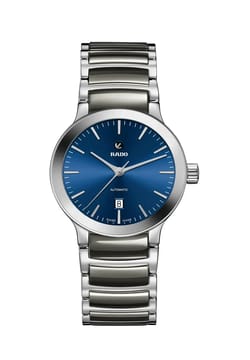 Rado Women's Centrix Automatic