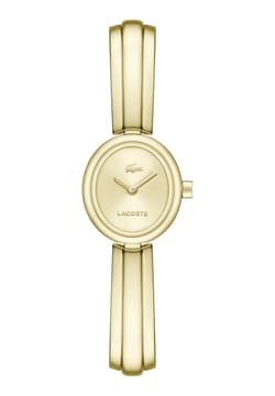 Lacoste Suzanne