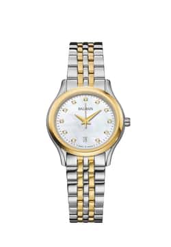 Balmain Beleganza Lady II