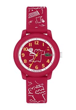 Lacoste .12.12 Kids
